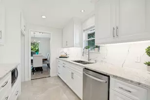 2620 Downing Dr, Plano, TX 75023 - Photo 13
