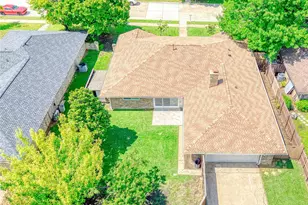 2620 Downing Dr, Plano, TX 75023 - Photo 27