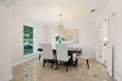 2620 Downing Drive, Plano, TX 75023 - Photo 5