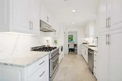 2620 Downing Drive, Plano, TX 75023 - Photo 11