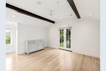 5111 Meaders Lane, Dallas, TX 75229 - Photo 29