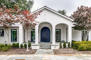 5111 Meaders Ln, Dallas, TX 75229 - Photo 3