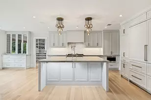 5111 Meaders Ln, Dallas, TX 75229 - Photo 5