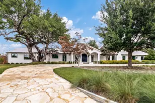 5111 Meaders Ln, Dallas, TX 75229 - Photo 1