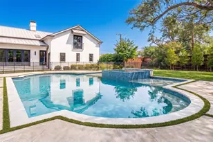 5111 Meaders Ln, Dallas, TX 75229 - Photo 31
