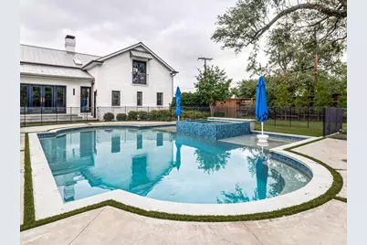 5111 Meaders Lane, Dallas, TX 75229 - Photo 35