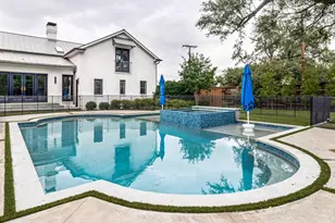 5111 Meaders Ln, Dallas, TX 75229 - Photo 35