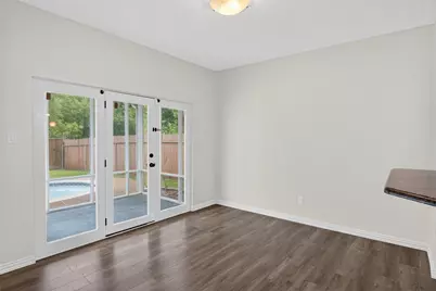 6018 Shattuck Drive, Garland, TX 75044 - Photo 7