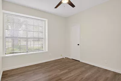 6018 Shattuck Drive, Garland, TX 75044 - Photo 21