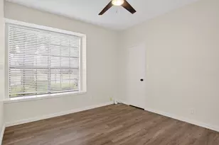 6018 Shattuck Dr, Garland, TX 75044 - Photo 21