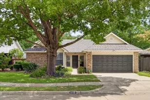 6018 Shattuck Dr, Garland, TX 75044 - Photo 1