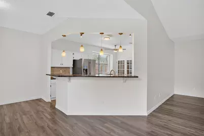 6018 Shattuck Drive, Garland, TX 75044 - Photo 5