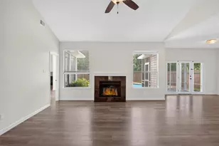 6018 Shattuck Dr, Garland, TX 75044 - Photo 3