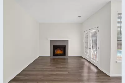 6018 Shattuck Drive, Garland, TX 75044 - Photo 15