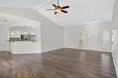 6018 Shattuck Drive, Garland, TX 75044 - Photo 13