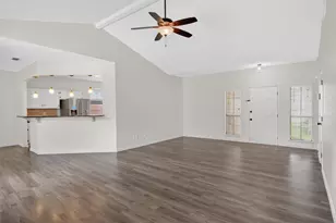 6018 Shattuck Dr, Garland, TX 75044 - Photo 13