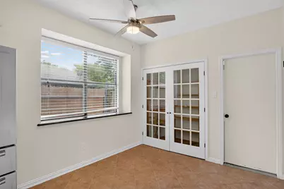 6018 Shattuck Drive, Garland, TX 75044 - Photo 9