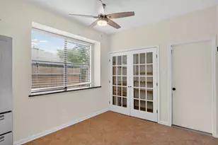 6018 Shattuck Dr, Garland, TX 75044 - Photo 9