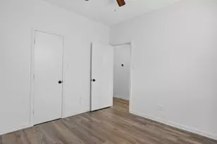 6018 Shattuck Dr, Garland, TX 75044 - Photo 19