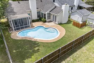 6018 Shattuck Dr, Garland, TX 75044 - Photo 25