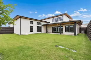 3601 Sky Rdg Ln, Melissa, TX 75454 - Photo 21