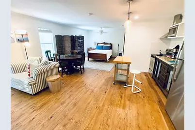 6313 Belmont Avenue, Dallas, TX 75214 - Photo 25