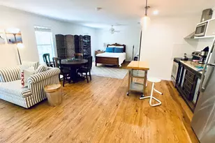 6313 Belmont Ave, Dallas, TX 75214 - Photo 25