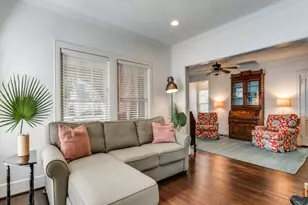 6313 Belmont Ave, Dallas, TX 75214 - Photo 5