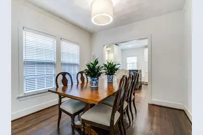 6313 Belmont Avenue, Dallas, TX 75214 - Photo 7