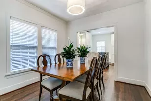 6313 Belmont Ave, Dallas, TX 75214 - Photo 7