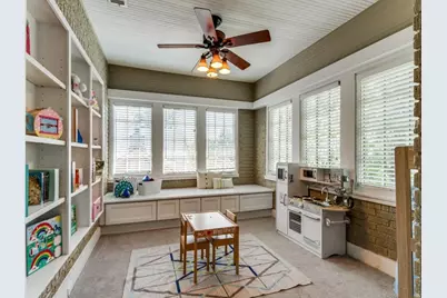 6313 Belmont Avenue, Dallas, TX 75214 - Photo 13