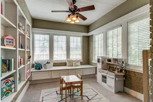 6313 Belmont Ave, Dallas, TX 75214 - Photo 13