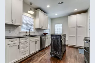 6313 Belmont Avenue, Dallas, TX 75214 - Photo 9