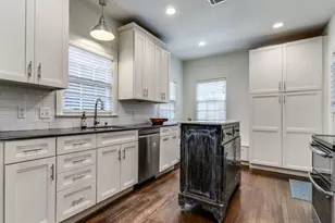 6313 Belmont Ave, Dallas, TX 75214 - Photo 9