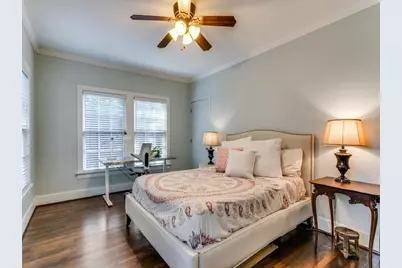 6313 Belmont Avenue, Dallas, TX 75214 - Photo 19