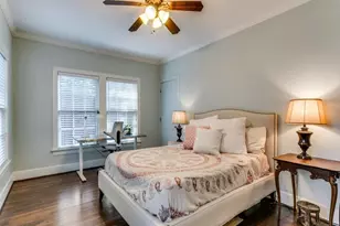 6313 Belmont Ave, Dallas, TX 75214 - Photo 19