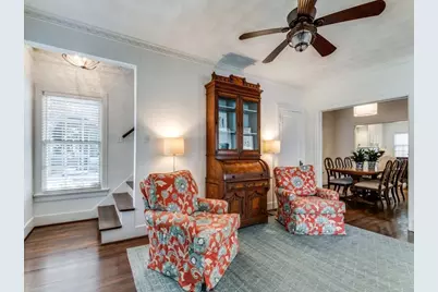 6313 Belmont Avenue, Dallas, TX 75214 - Photo 3