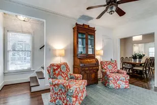 6313 Belmont Ave, Dallas, TX 75214 - Photo 3