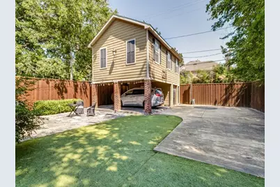 6313 Belmont Avenue, Dallas, TX 75214 - Photo 21
