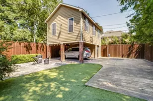 6313 Belmont Ave, Dallas, TX 75214 - Photo 21