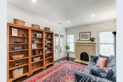 6313 Belmont Avenue, Dallas, TX 75214 - Photo 11