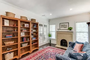 6313 Belmont Ave, Dallas, TX 75214 - Photo 11