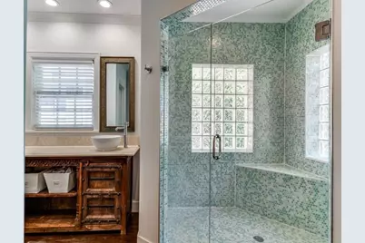 6313 Belmont Avenue, Dallas, TX 75214 - Photo 15