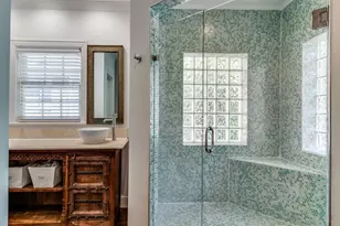 6313 Belmont Ave, Dallas, TX 75214 - Photo 15