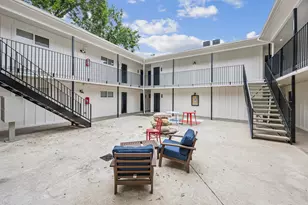 5018 San Jacinto St, Dallas, TX 75206 - Photo 5