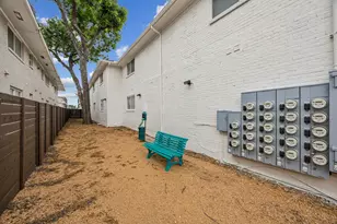 5018 San Jacinto St, Dallas, TX 75206 - Photo 3