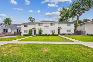 5018 San Jacinto St, Dallas, TX 75206 - Photo 11