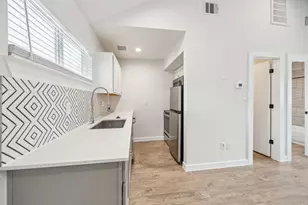 5018 San Jacinto St, Dallas, TX 75206 - Photo 7