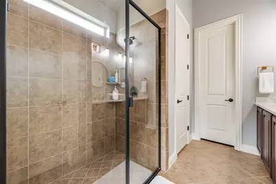 2112 Benjamin Creek Drive, Little Elm, TX 75068 - Photo 25
