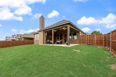 2112 Benjamin Creek Drive, Little Elm, TX 75068 - Photo 3